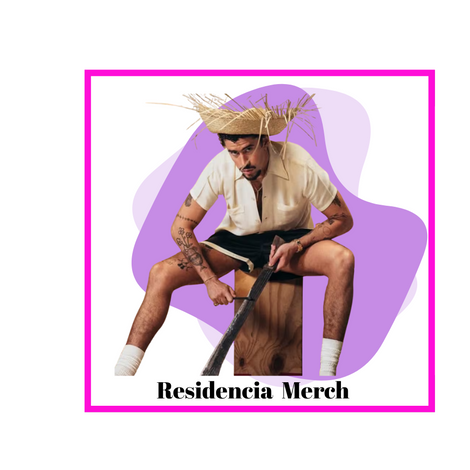 Residencia