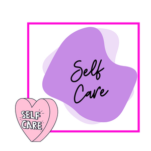Self Care