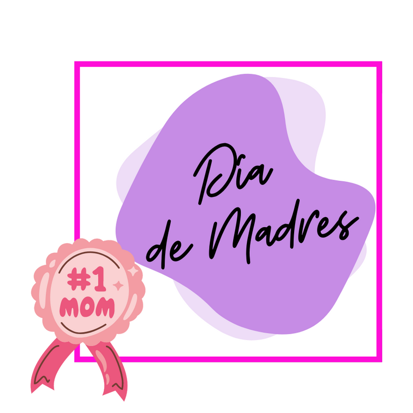 Día de las Madres