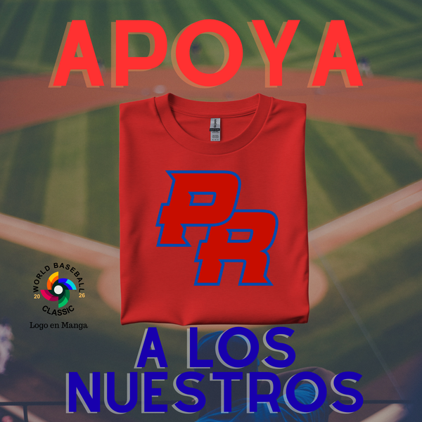 PR