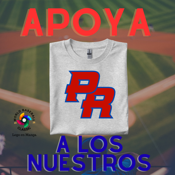 PR