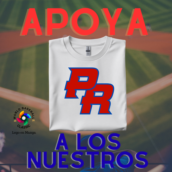 PR