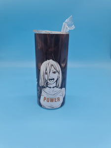 Power