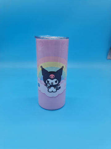 Kuromi
