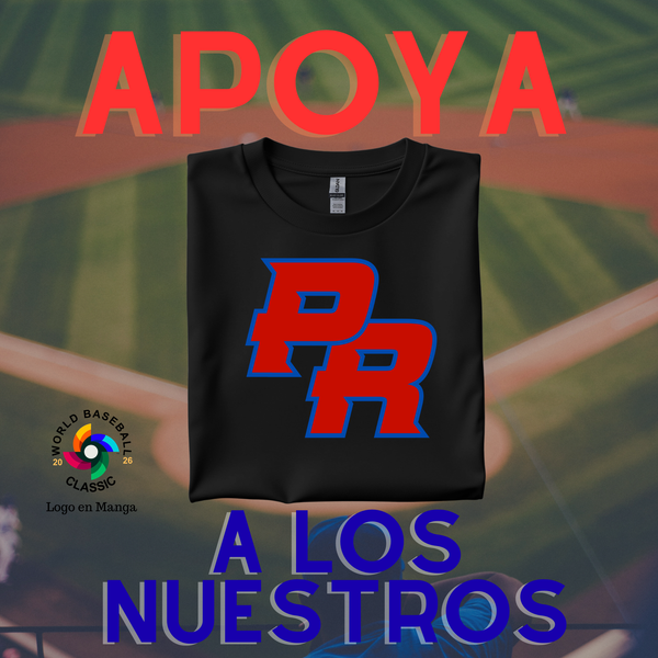 PR