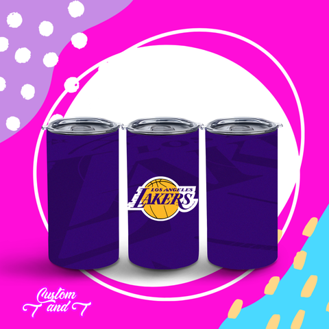 Lakers