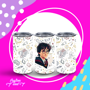 Harry Potter 12oz