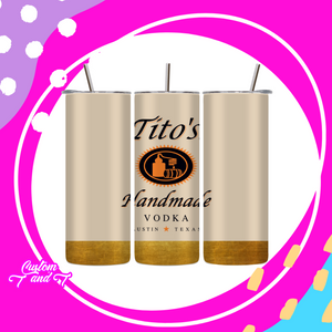 Titos