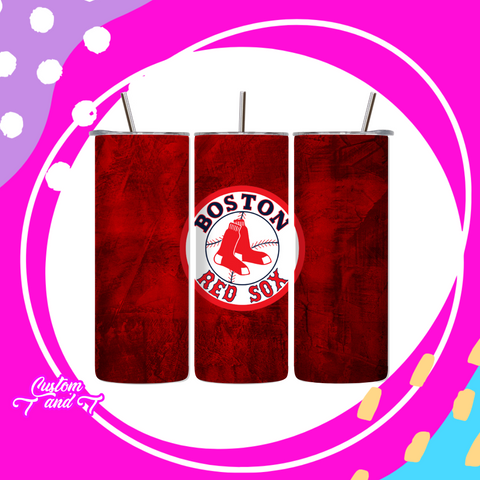 Boston RedSox