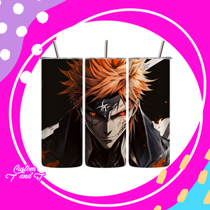 Bleach