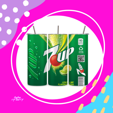 7up