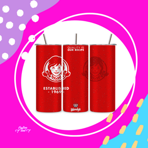 Wendys